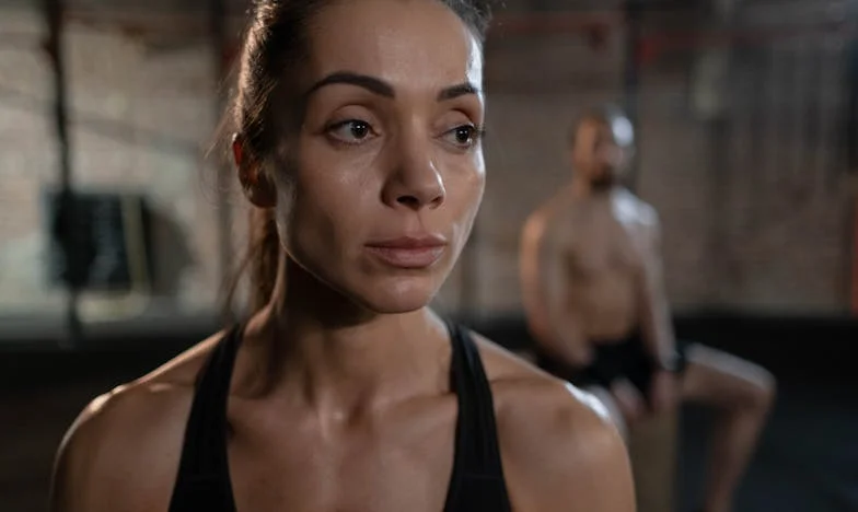 Quand l’amour s’invite à l’hôpital : le jour où tout a basculé