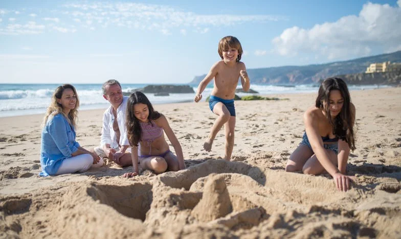 Quand le monde s’arrête : Histoire d’une mère française face à l’impensable
