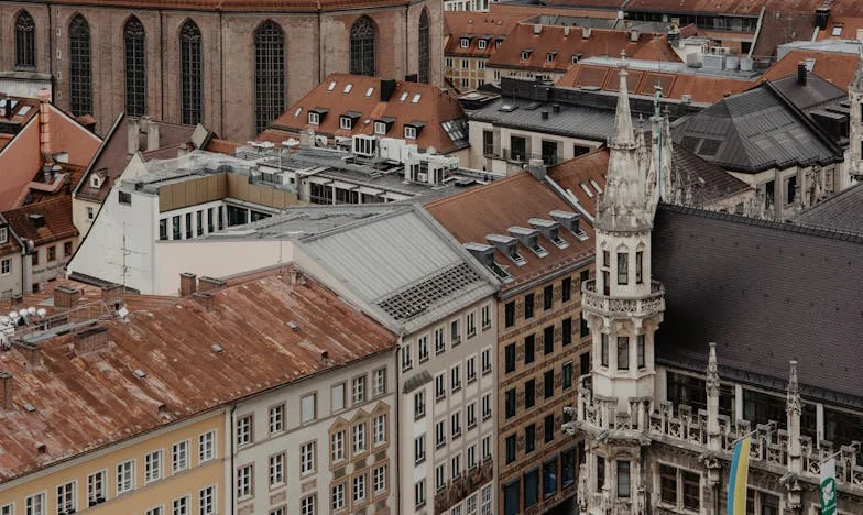 Quand l’invitation vire au cauchemar : une soirée chez les Martin