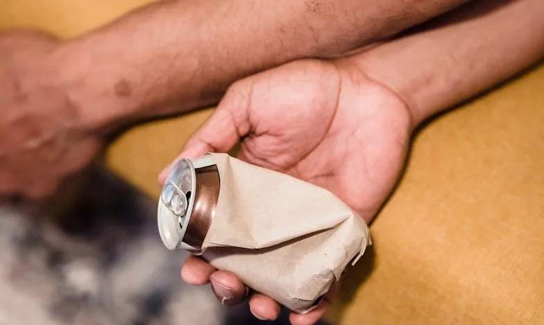 Quand on vous vole un rêve : L’histoire de Magali dans un bureau parisien