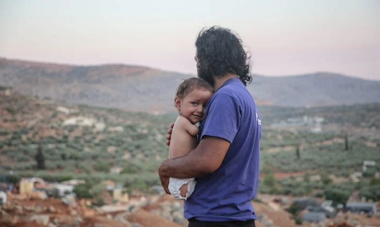 Quand Personne Ne Vient Me Chercher : Entre Pardon et Oubli, l’Histoire de Dario