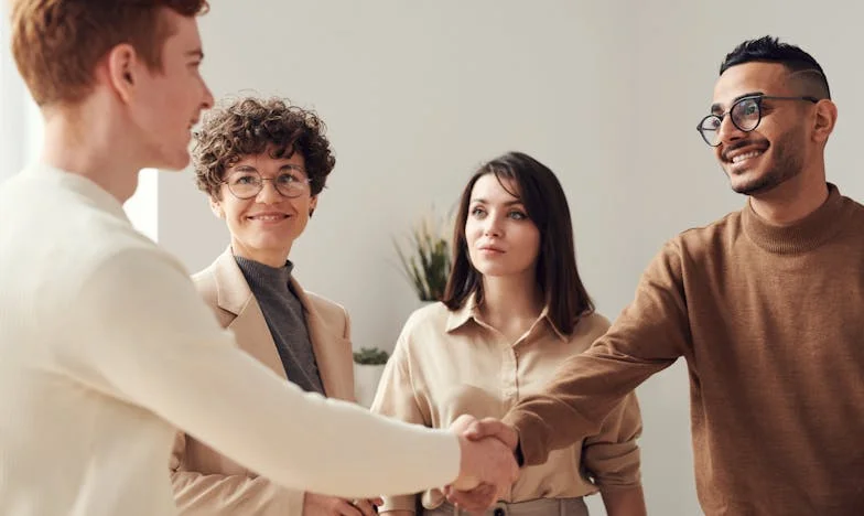 Quand tout s’est effondré : Histoire du cœur de Lyon