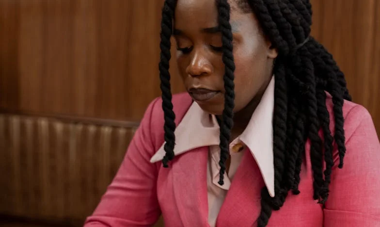 Quand tu toucheras ta retraite, je resterai avec toi : Histoire d’une grand-mère et de son petit-fils