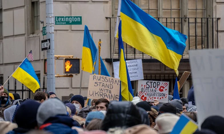Qui a le droit de donner un nom à mon fils ?