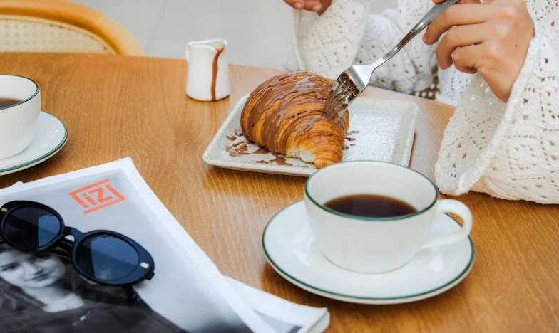 Sous le même toit, des cœurs brisés