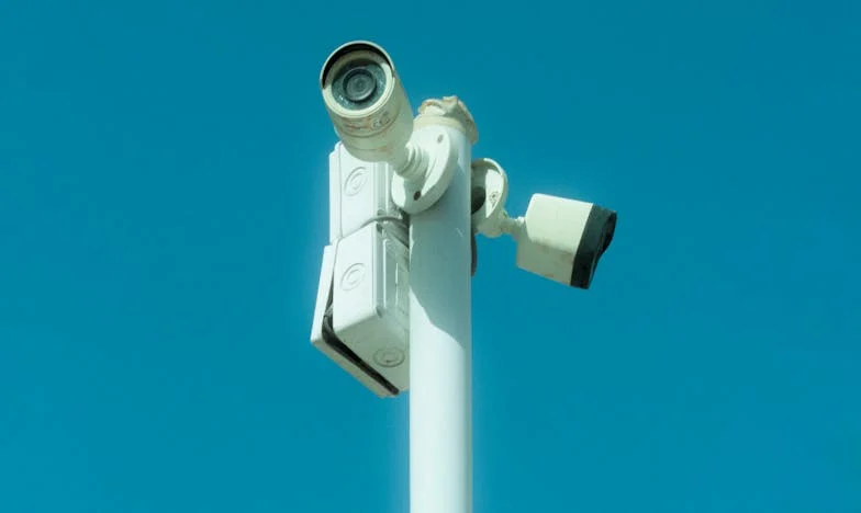 Sous le même toit, des cœurs brisés