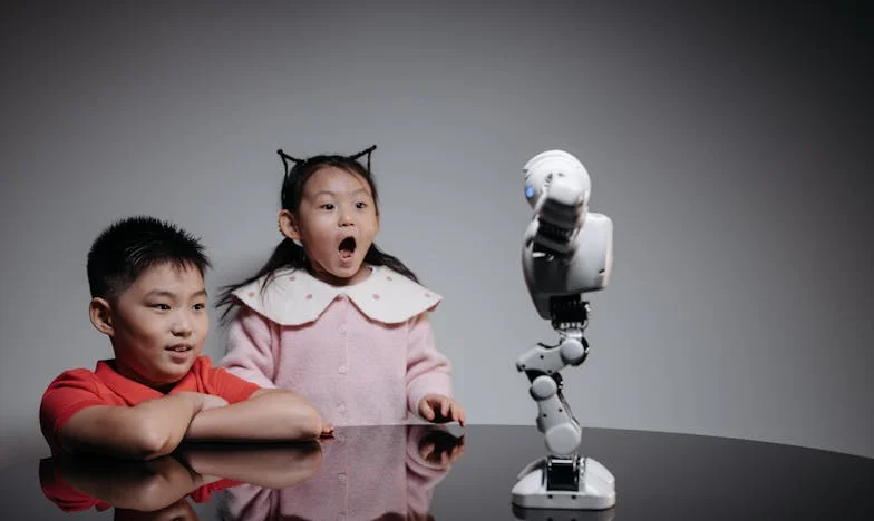 Sous le même toit, des silences qui crient