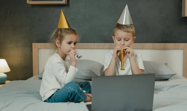 Sous le soleil de Rome : une seconde jeunesse inattendue