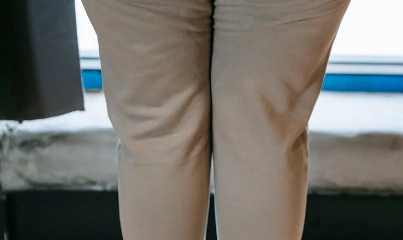 Suis-je seulement « celle qui rend service » ? Mon combat pour exister dans ma propre famille