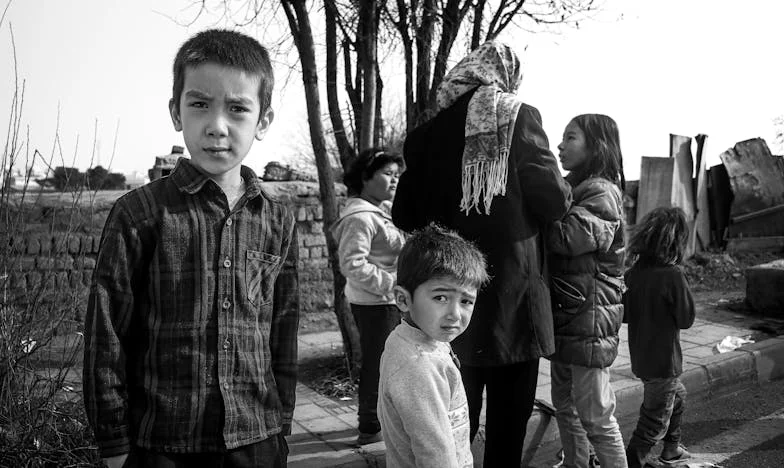 « Ton mari, ma chère, ramène une autre quand tu n’es pas là » : Histoire d’une trahison qui a déchiré ma famille