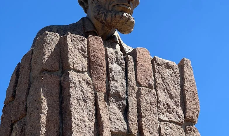 Trente ans perdus : Le prix d’un amour négligé