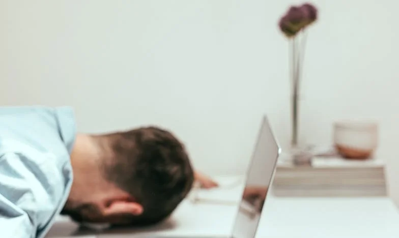 Trouver la force dans la foi : Comment la prière m’a aidée à traverser une crise conjugale