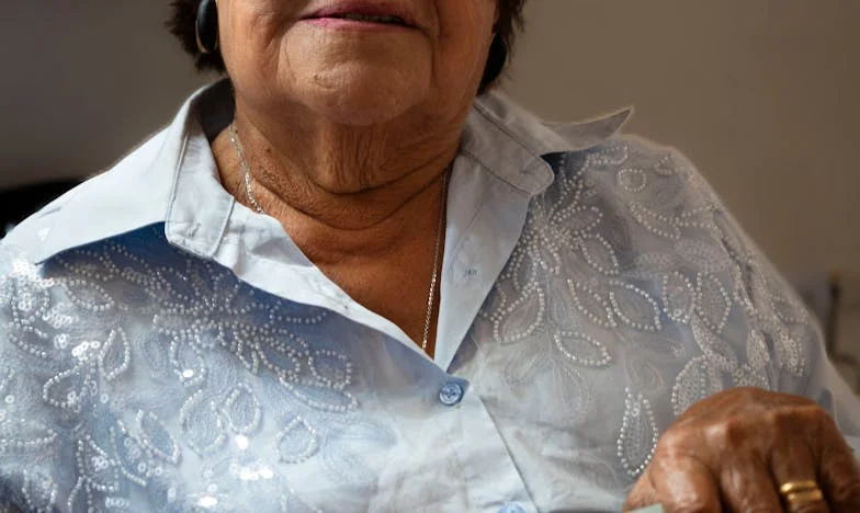 « Tu ne fais rien de ta journée ! » – Mon combat pour le respect pendant mon congé parental