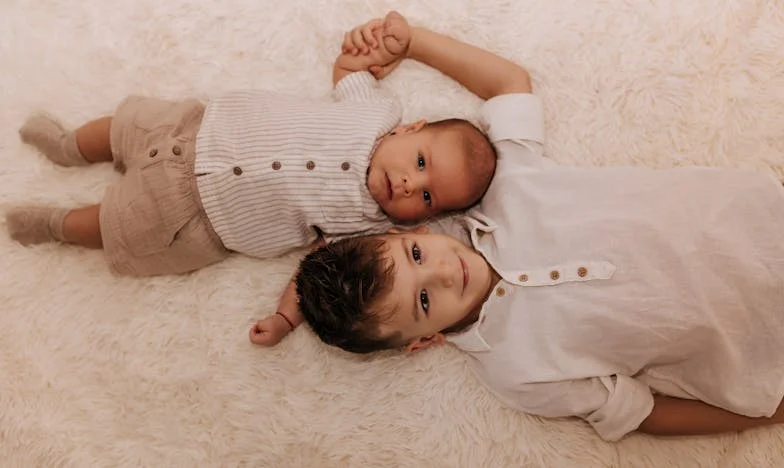 « Tu n’es pas une mère, tu es une malédiction » – L’histoire de Claire, une mère française face à l’éclatement familial et la reconstruction