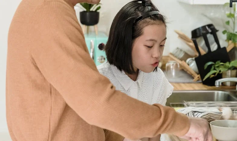 Un an sans nouvelles, un appel et le secret de mon beau-père : Ce que cachait vraiment sa visite inattendue