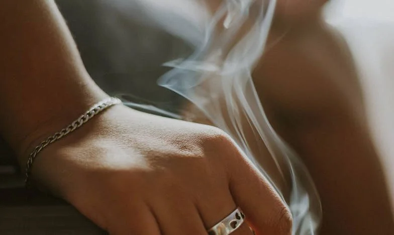 Un choix déchirant : Pourquoi j’ai décidé de ne pas léguer mon héritage à mon fils