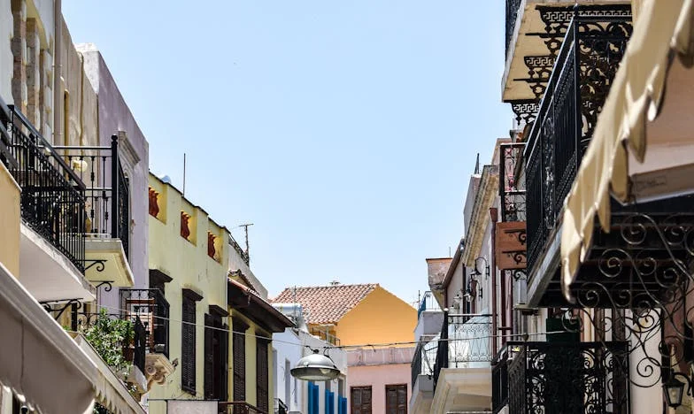 Un doute empoisonné : Quand mon fils est devenu un étranger