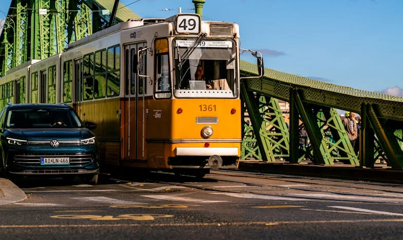 Un mois pour partir : La décision de ma belle-mère