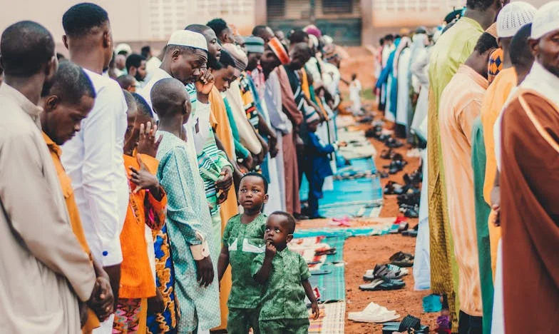 Une vie brisée : Quand les liens du sang se déchirent à jamais