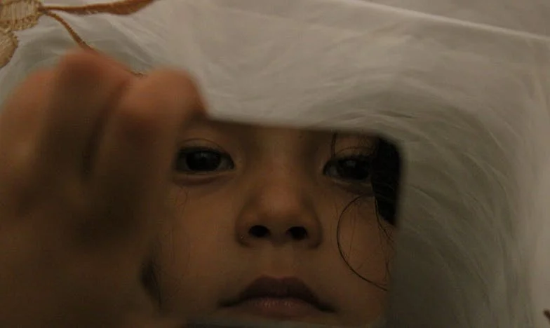 À l’audience de mon divorce, ma fille a diffusé une vidéo—Personne n’était prêt pour ce qu’elle révélait