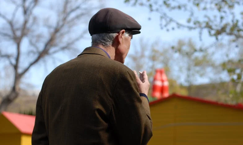 À Table, la Trahison : Quand Mon Mari Préférait la Cuisine de Sa Mère