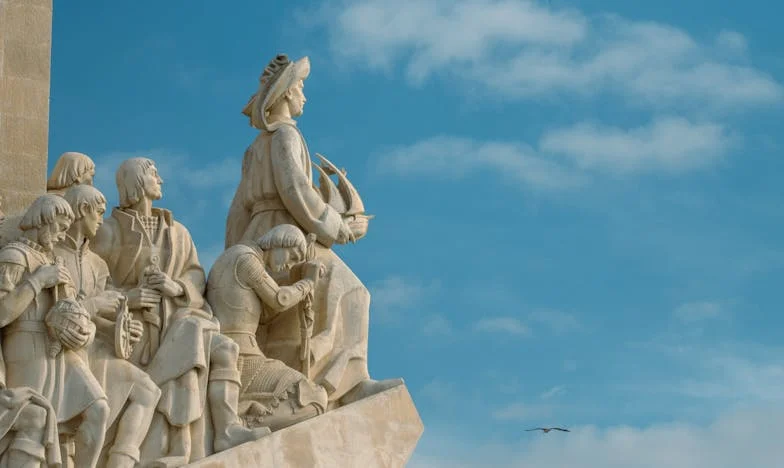 Accouchement, douleur et vérité : Quand mon mari m’a blessée au lieu de me soutenir