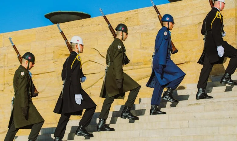 Briser le silence : ma libération à travers le divorce