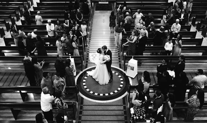 Briser les chaînes de Maman : Mon combat pour l’indépendance