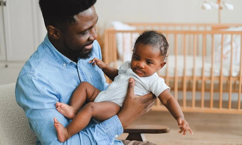Deux visages de la vérité : Ma vie après avoir découvert la double vie de mon mari