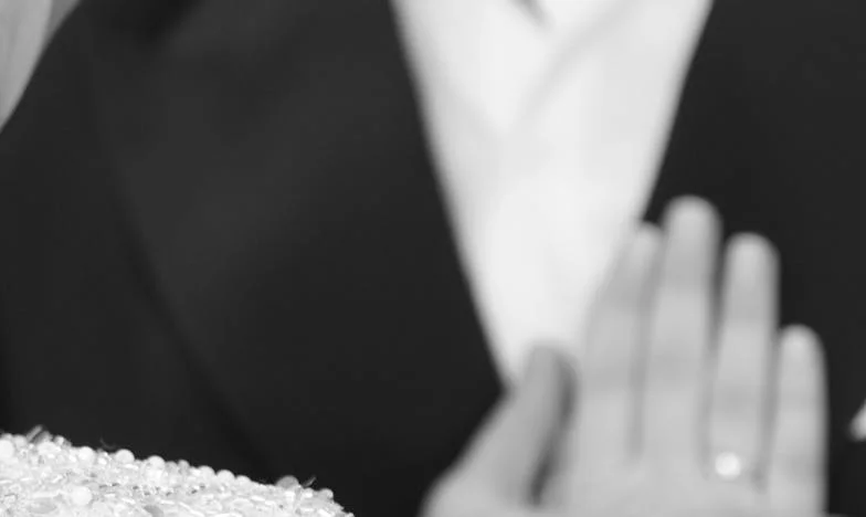 Dix ans de sacrifices pour rien : le jour où ma belle-mère a brisé notre rêve