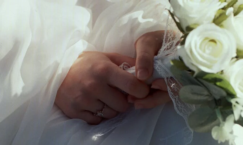 Écartée du mariage de ma belle-fille : ai-je jamais fait partie de cette famille ?