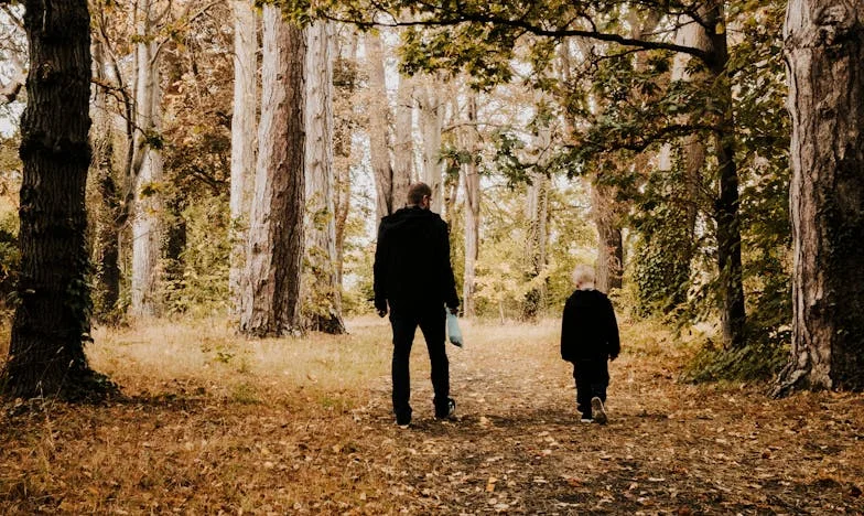 Entre deux mères : Mon cœur écartelé entre devoir et amour