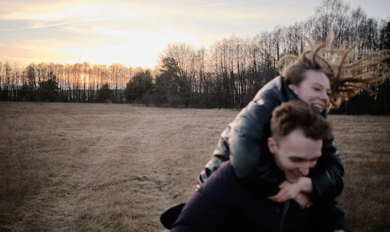 Il m’a quittée pour sa mère la veille de notre nouvelle vie : vivre dans l’ombre de ma belle-mère