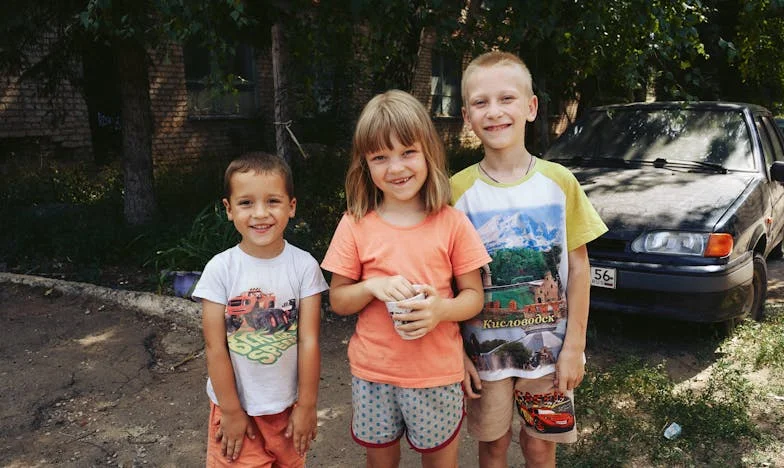 J’ai hésité à dire non quand ma cousine Victoria m’a emprunté mon livre préféré : comment je l’ai récupéré