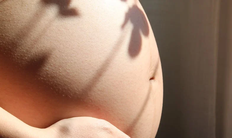 J’aime mes petits-enfants, mais la façon d’éduquer de ma belle-fille me dépasse