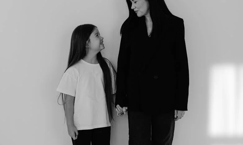 « J’aurai autant d’enfants que je veux » : Histoire d’une famille divisée à Angers