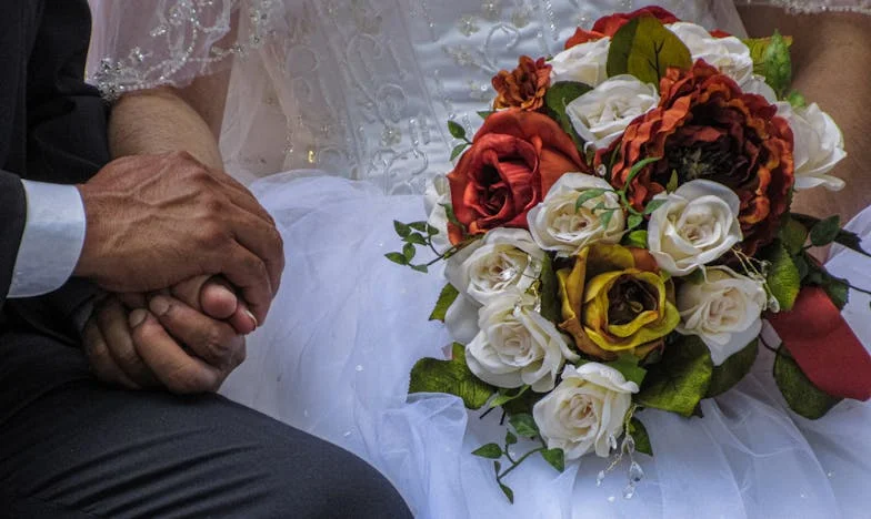 Je suis rentrée avec mon bébé dans une maison vide – suis-je vraiment seule dans tout ça ?