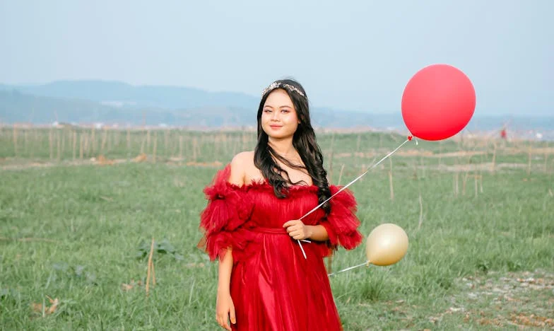 La Douleur Silencieuse de Camille : Histoire d'une Institutrice de Maternelle Française