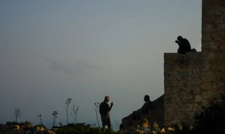L’avertissement de ma sœur : quand ma tante et mon cousin ont bouleversé ma vie
