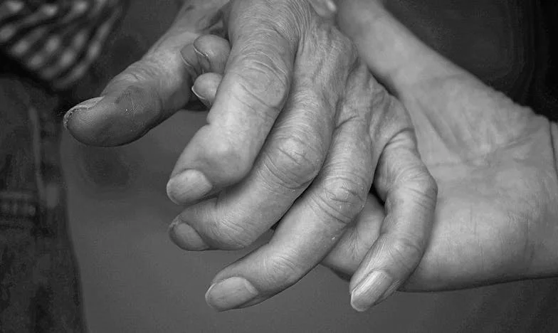 Le Retour à la Maison : Quand l’Amour Tarde à Être Accepté