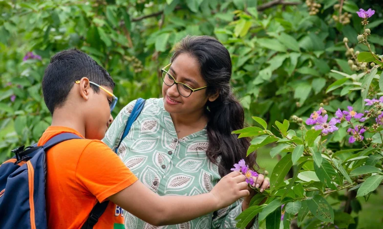 Les Promesses Brisées de ma Famille : Le Chalet de la Discorde