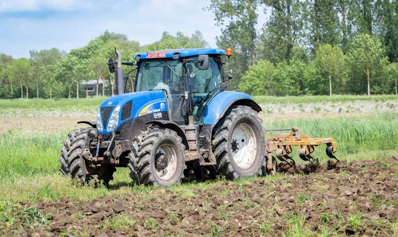 Ma belle-mère doit-elle voir ma fille ? Histoire de loyauté, de douleur et de choix difficiles