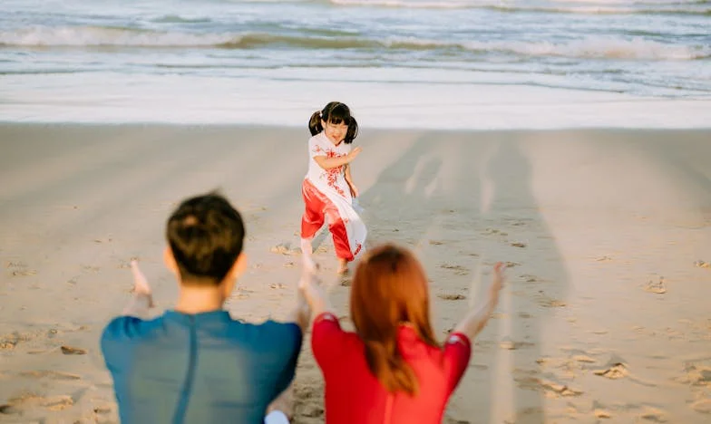 Ma belle-mère exige que je cuisine le dîner de Noël – mais je refuse, et voici pourquoi