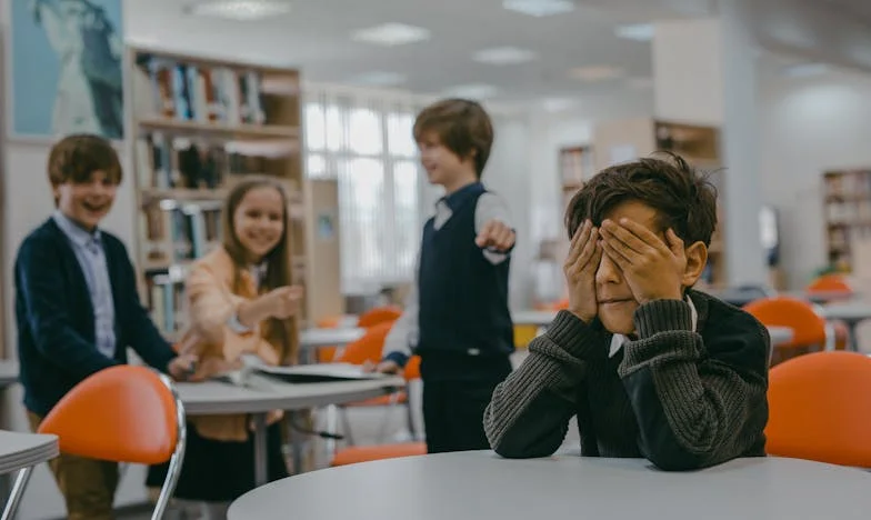 Ma belle-mère, mon cauchemar : le jour où tout a basculé