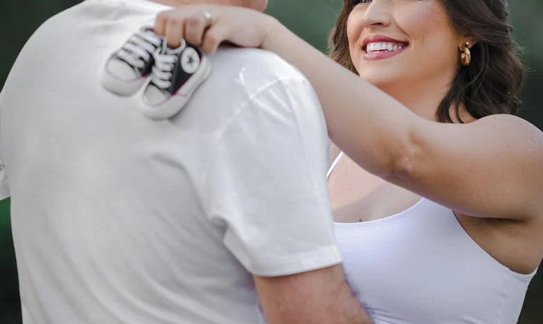 « Ma mère m’a trahie : tout l’héritage pour ma sœur » – Histoire d’une trahison familiale et d’une quête de justice