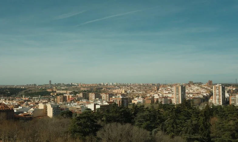 Ma petite Camille en robe Gucci : Suis-je vraiment une mauvaise mère ?