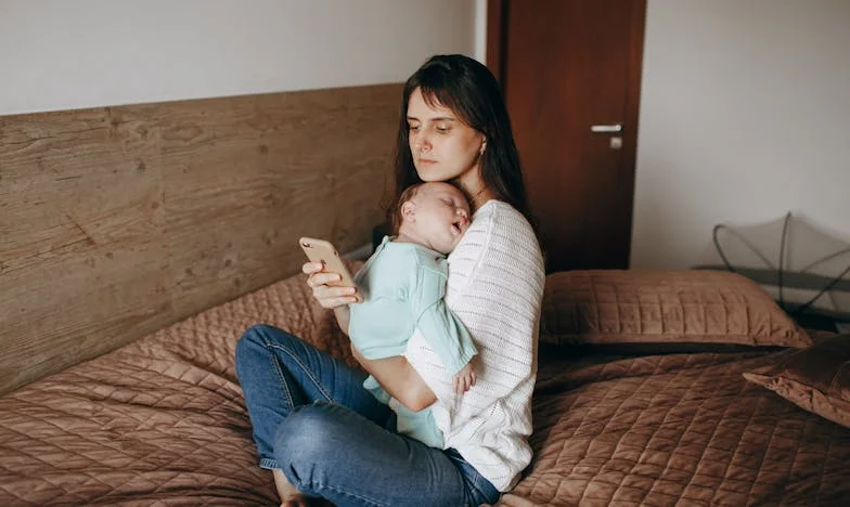 « Pourquoi devrais-je vendre ma maison ? » – Histoire d’une mère française face à l’égoïsme familial