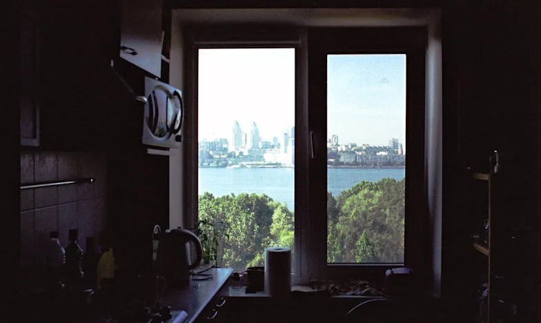 Prêts et trahisons : ma famille au bord du gouffre