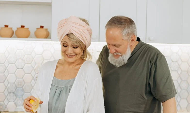 Quand l'amour devient une facture : L'histoire de Claire et Julien