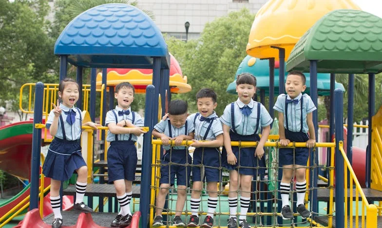 Quand le pardon ne suffit plus : l’histoire de Claire et Julien